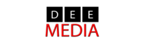 deemedia.co.za